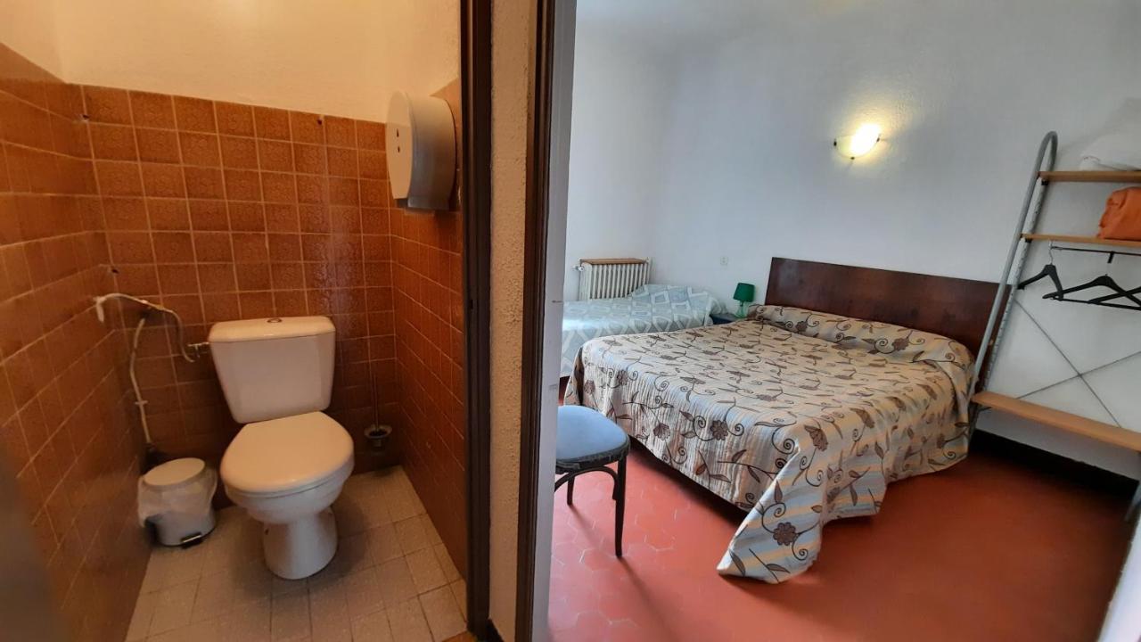 Du * Chateau-Arnoux-Saint-Auban
