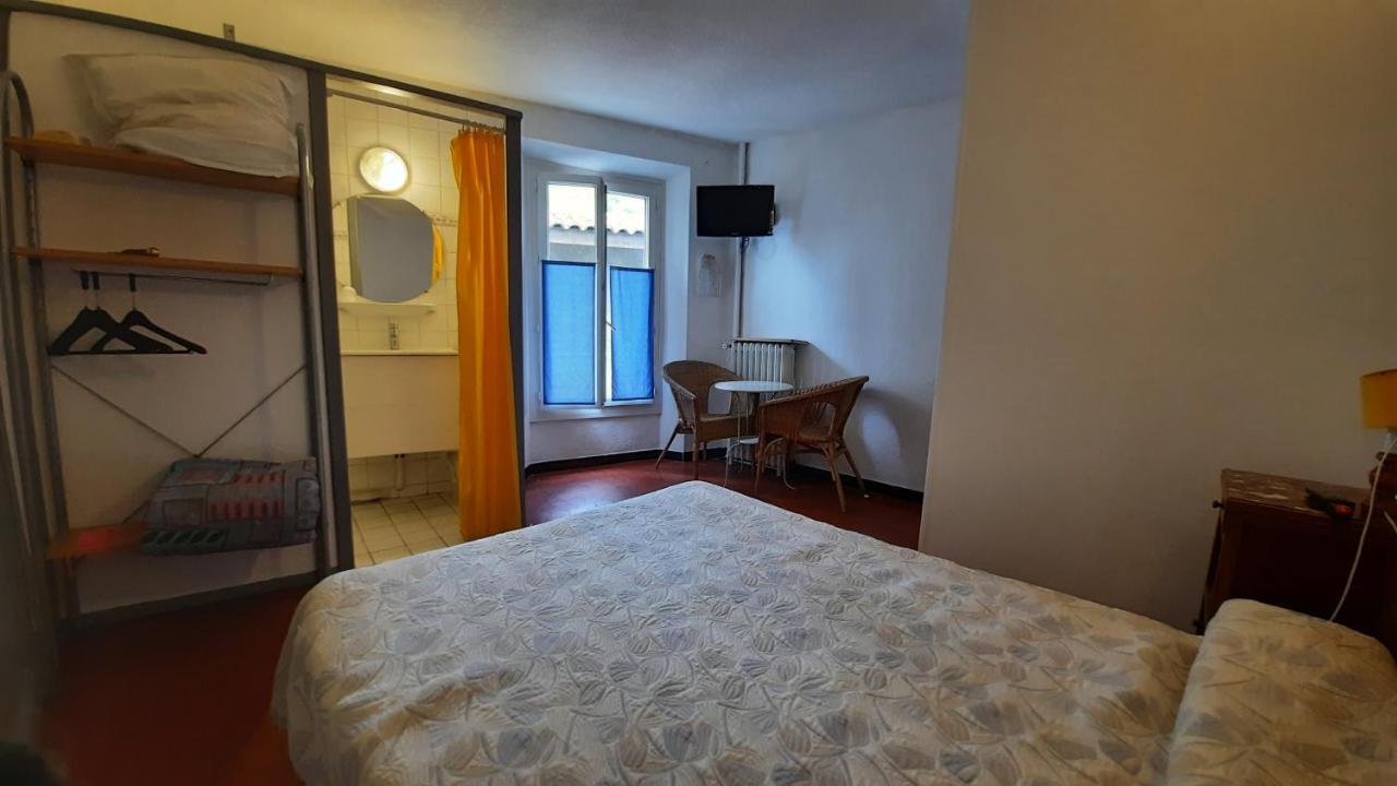 Hotel Du
