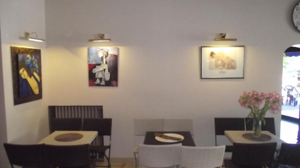 Du Hotel Chateau-Arnoux-Saint-Auban