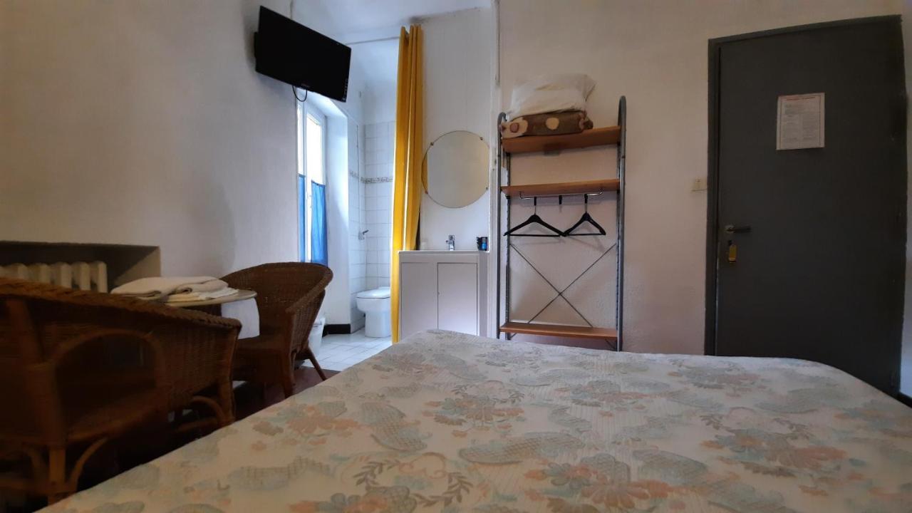 Du Chateau-Arnoux-Saint-Auban