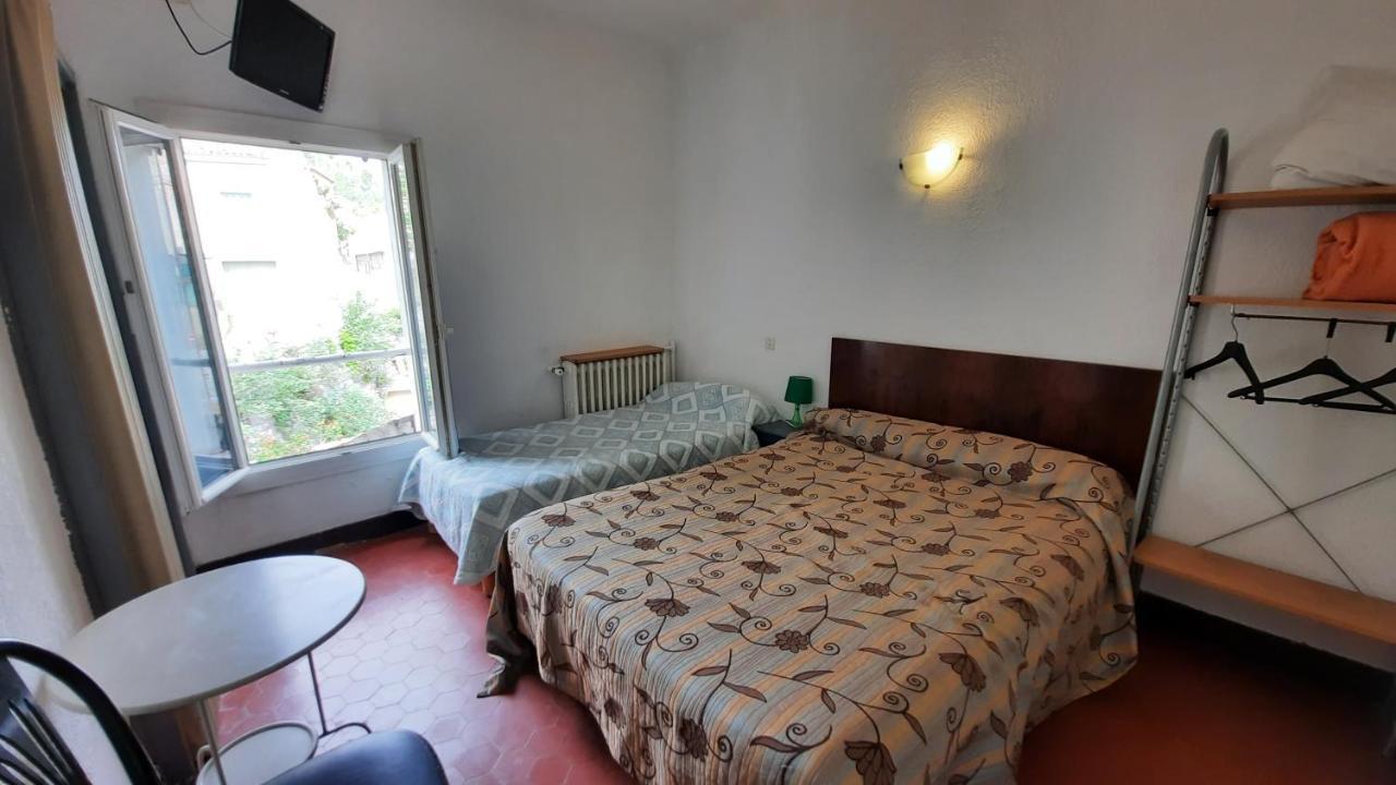 Du Hotel