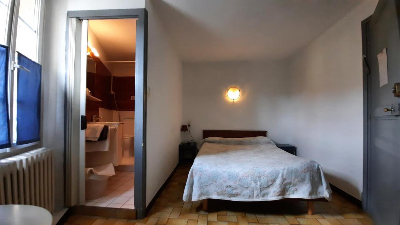 Hotel Du