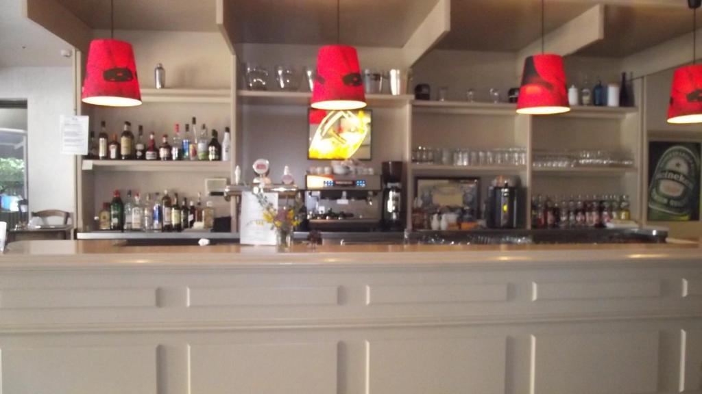 Du Hotel Chateau-Arnoux-Saint-Auban