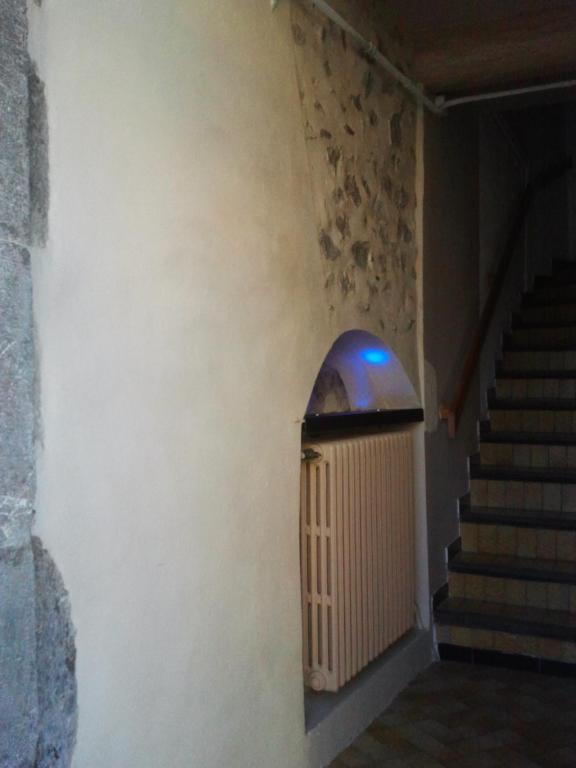 Hotel Du